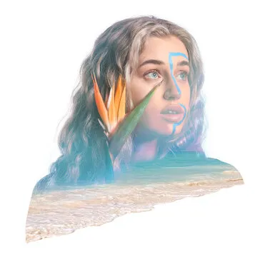 欧冠专家竞猜网 APP